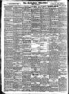 Derbyshire Advertiser and Journal Friday 23 July 1915 Page 10