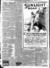 Derbyshire Advertiser and Journal Saturday 24 July 1915 Page 4