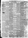 Derbyshire Advertiser and Journal Saturday 24 July 1915 Page 6