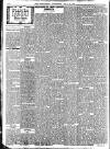 Derbyshire Advertiser and Journal Saturday 24 July 1915 Page 8