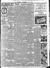 Derbyshire Advertiser and Journal Saturday 24 July 1915 Page 9