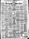 Derbyshire Advertiser and Journal Saturday 31 July 1915 Page 1