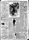Derbyshire Advertiser and Journal Saturday 31 July 1915 Page 5