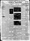 Derbyshire Advertiser and Journal Saturday 31 July 1915 Page 6