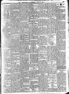 Derbyshire Advertiser and Journal Saturday 31 July 1915 Page 7