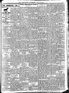 Derbyshire Advertiser and Journal Saturday 31 July 1915 Page 9