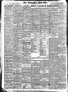 Derbyshire Advertiser and Journal Saturday 31 July 1915 Page 10
