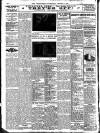 Derbyshire Advertiser and Journal Friday 06 August 1915 Page 6
