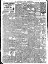 Derbyshire Advertiser and Journal Friday 06 August 1915 Page 8