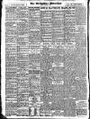 Derbyshire Advertiser and Journal Friday 06 August 1915 Page 10