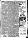 Derbyshire Advertiser and Journal Saturday 07 August 1915 Page 3