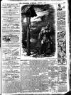 Derbyshire Advertiser and Journal Saturday 07 August 1915 Page 5