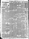 Derbyshire Advertiser and Journal Saturday 07 August 1915 Page 8