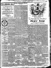 Derbyshire Advertiser and Journal Saturday 07 August 1915 Page 9