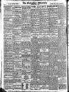 Derbyshire Advertiser and Journal Saturday 07 August 1915 Page 10