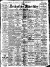 Derbyshire Advertiser and Journal Saturday 14 August 1915 Page 1