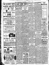 Derbyshire Advertiser and Journal Saturday 14 August 1915 Page 2