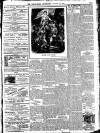 Derbyshire Advertiser and Journal Saturday 14 August 1915 Page 5