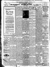 Derbyshire Advertiser and Journal Saturday 14 August 1915 Page 6