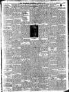 Derbyshire Advertiser and Journal Saturday 14 August 1915 Page 7