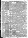 Derbyshire Advertiser and Journal Saturday 14 August 1915 Page 8