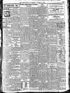 Derbyshire Advertiser and Journal Saturday 14 August 1915 Page 9