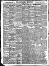 Derbyshire Advertiser and Journal Saturday 14 August 1915 Page 10