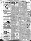 Derbyshire Advertiser and Journal Saturday 21 August 1915 Page 2