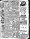 Derbyshire Advertiser and Journal Saturday 21 August 1915 Page 3