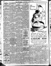 Derbyshire Advertiser and Journal Saturday 21 August 1915 Page 4