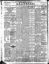 Derbyshire Advertiser and Journal Saturday 21 August 1915 Page 6