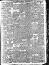 Derbyshire Advertiser and Journal Saturday 21 August 1915 Page 7