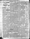 Derbyshire Advertiser and Journal Saturday 21 August 1915 Page 8