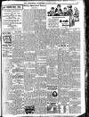 Derbyshire Advertiser and Journal Saturday 21 August 1915 Page 9