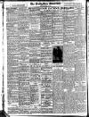 Derbyshire Advertiser and Journal Saturday 21 August 1915 Page 10