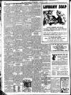 Derbyshire Advertiser and Journal Friday 27 August 1915 Page 4