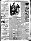 Derbyshire Advertiser and Journal Friday 27 August 1915 Page 5