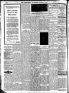 Derbyshire Advertiser and Journal Friday 27 August 1915 Page 6