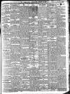 Derbyshire Advertiser and Journal Friday 27 August 1915 Page 7