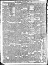 Derbyshire Advertiser and Journal Friday 27 August 1915 Page 8