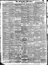 Derbyshire Advertiser and Journal Friday 27 August 1915 Page 10