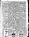 Derbyshire Advertiser and Journal Saturday 28 August 1915 Page 3