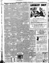 Derbyshire Advertiser and Journal Saturday 28 August 1915 Page 4