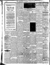 Derbyshire Advertiser and Journal Saturday 28 August 1915 Page 6