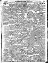 Derbyshire Advertiser and Journal Saturday 28 August 1915 Page 7