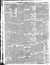 Derbyshire Advertiser and Journal Saturday 28 August 1915 Page 8