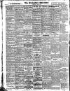 Derbyshire Advertiser and Journal Saturday 28 August 1915 Page 10