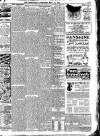 Derbyshire Advertiser and Journal Saturday 18 September 1915 Page 3