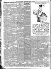 Derbyshire Advertiser and Journal Saturday 18 September 1915 Page 4
