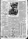 Derbyshire Advertiser and Journal Saturday 18 September 1915 Page 5